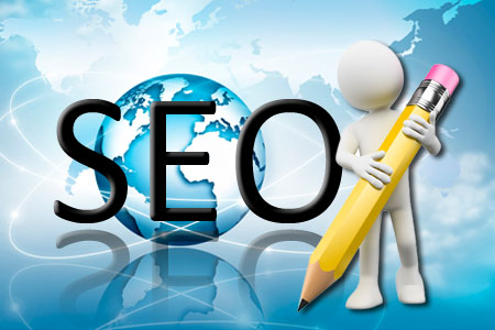 电线电缆厂家如何做好短视频拍摄？奉上3大定位策略！