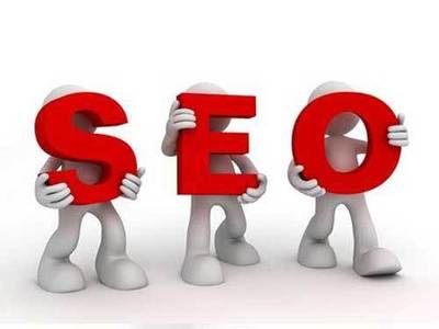 一次搞懂SE优化：排名提升