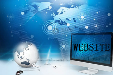 网站搭建你又知道多少？