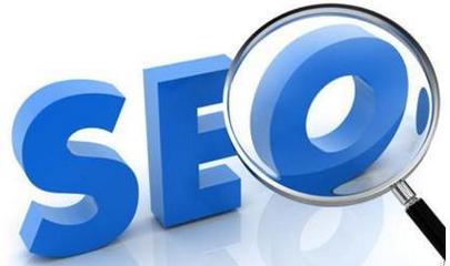 企业如何做好线上推广