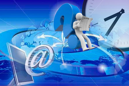 想拥有自己的网站？从零开始，这几种建造方式你必须了解