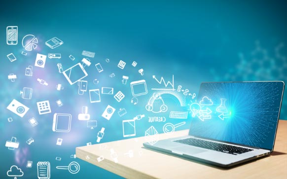 网站建设必懂的 SEO 技巧：让客户在百度找到你