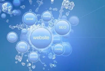 营销型网站建设的核心逻辑究竟是什么？