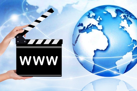 营销获客型网站建设搭建步骤