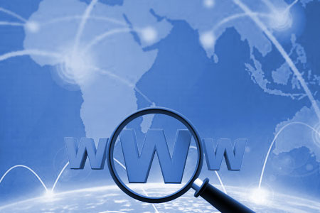 如何建公司网站？从0到1搭建专属品牌阵地