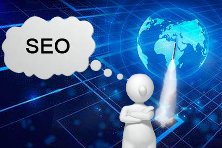 2026年网站优化 - 内链策略！