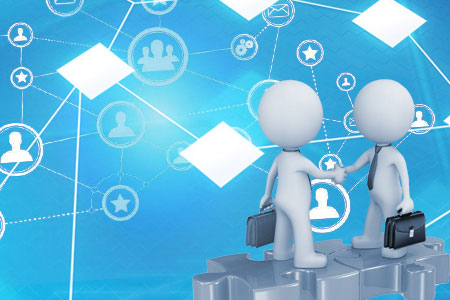 外贸网站建设，那些不容忽视的要点