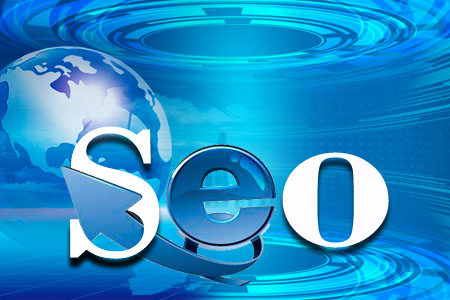 外贸独立站速度优化攻略