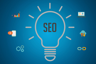 网站性能如何排查和优化