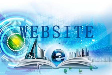 用心做好内容，让更多人看见你的价值