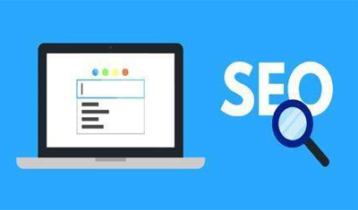 让网站更贴合用户，其实可以从这几点入手